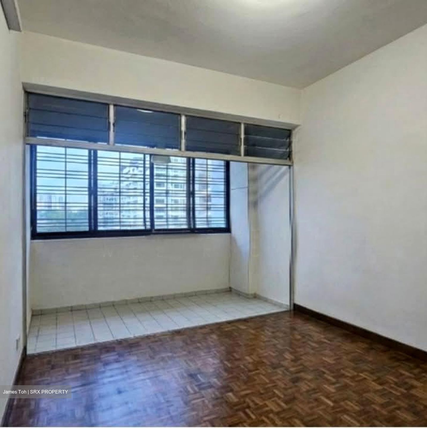 Balestier Plaza (D12), Apartment #593658681